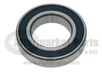 Driveline Ball Bearing